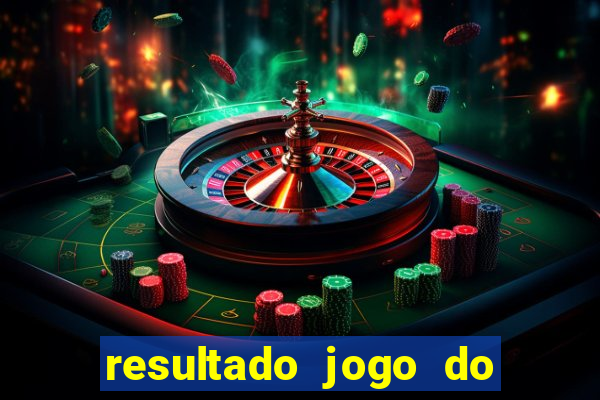 resultado jogo do bicho sertaneja